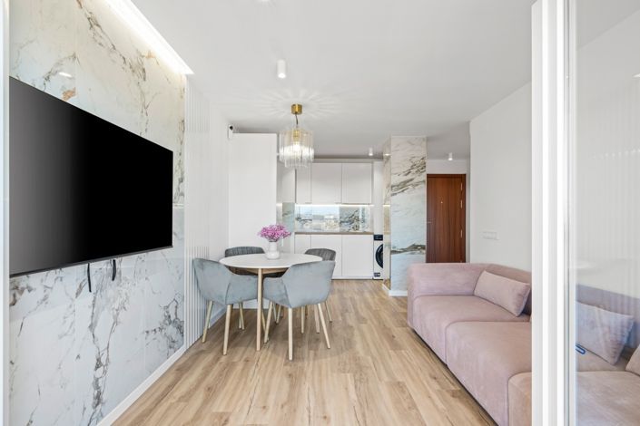 Image No.7-2 Bed Apartment for sale