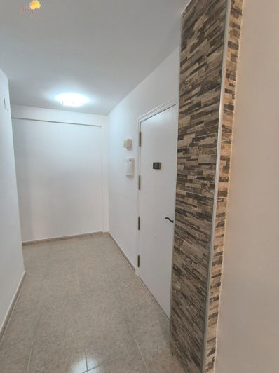 Image No.11-3 Bed Apartment for sale