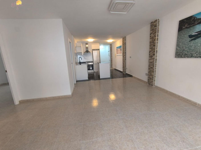 Image No.2-3 Bed Apartment for sale