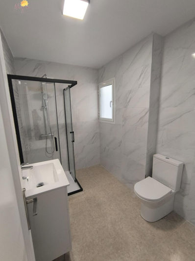 Image No.9-3 Bed Apartment for sale