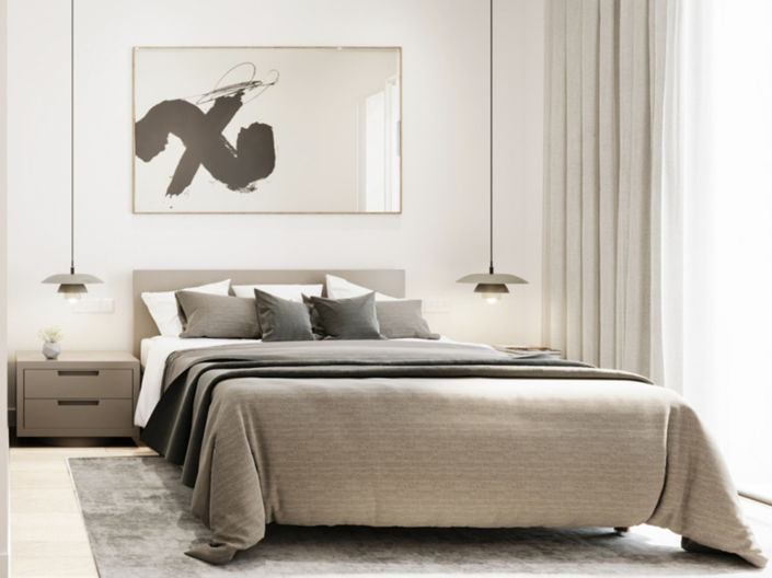 Image No.14-Appartement de 3 chambres à vendre à Torrevieja