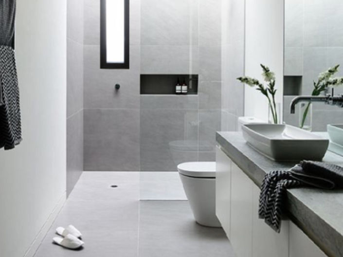 Image No.9-Appartement de 3 chambres à vendre à Torrevieja