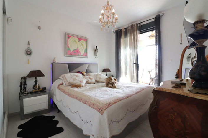 Image No.13-1 Bed Apartment for sale