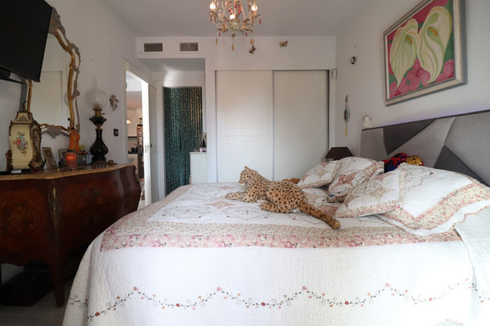 Image No.14-1 Bed Apartment for sale