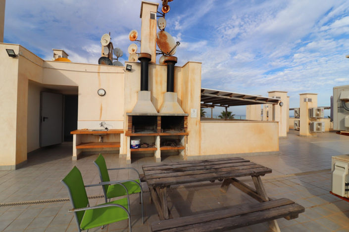 Image No.16-1 Bed Apartment for sale