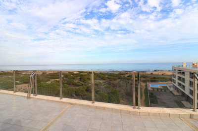 COMASKEY most sold property