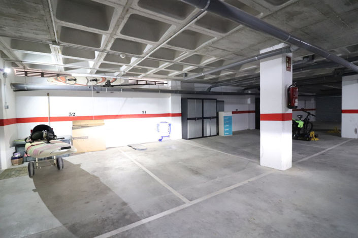 Image No.21-1 Bed Apartment for sale