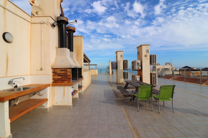 Image No.3-1 Bed Apartment for sale