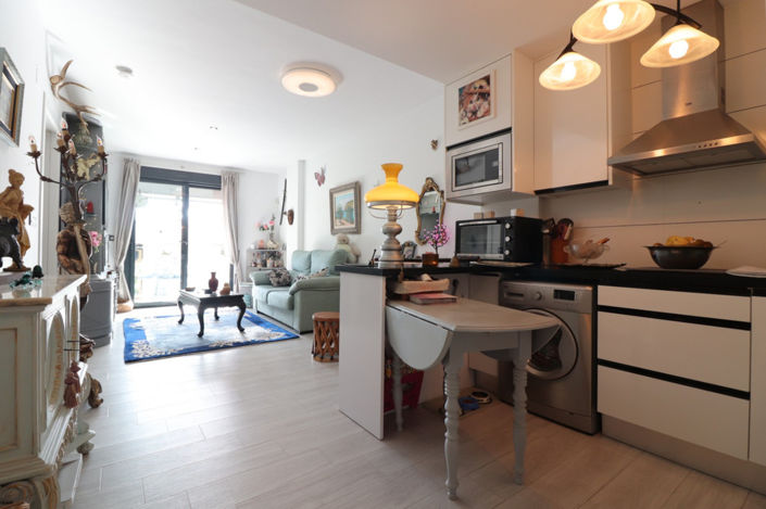 Image No.9-1 Bed Apartment for sale