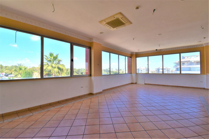 Image No.5-Commercial à vendre à Los Dolses