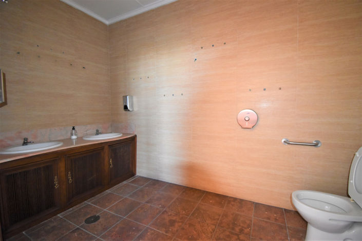 Image No.8-Commercial à vendre à Los Dolses