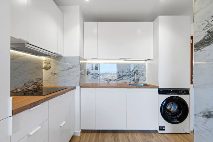 Image No.12-2 Bed Apartment for sale