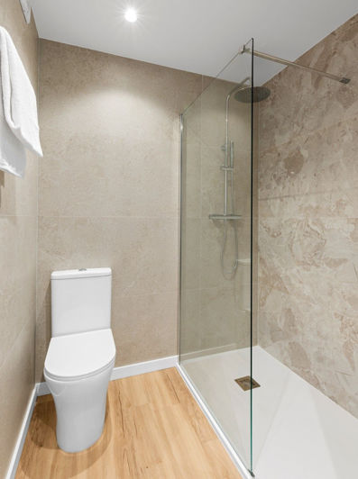 Image No.24-2 Bed Apartment for sale