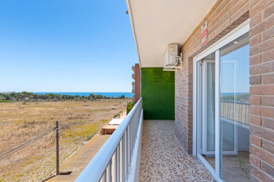COMASKEY most sold property