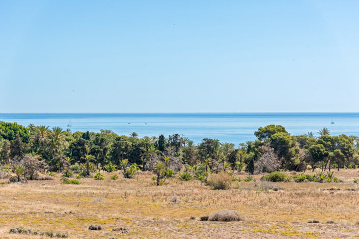 Image No.26-2 Bed Apartment for sale