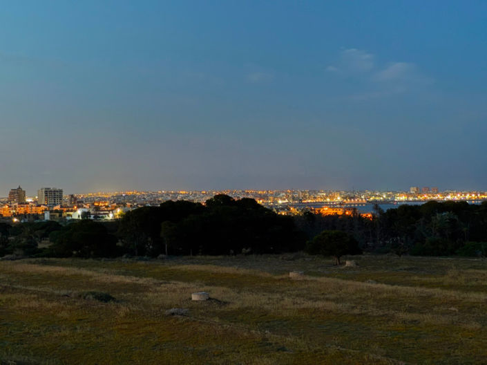 Image No.28-2 Bed Apartment for sale