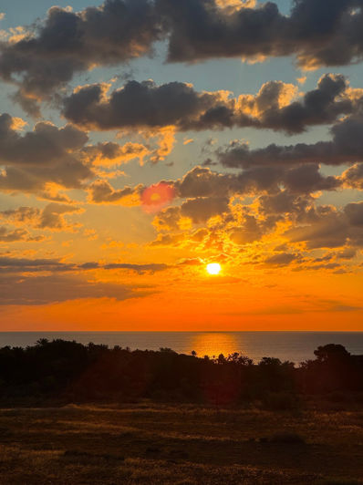 Image No.29-2 Bed Apartment for sale