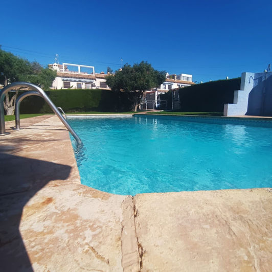 Image No.1-2 Bed Villa for sale