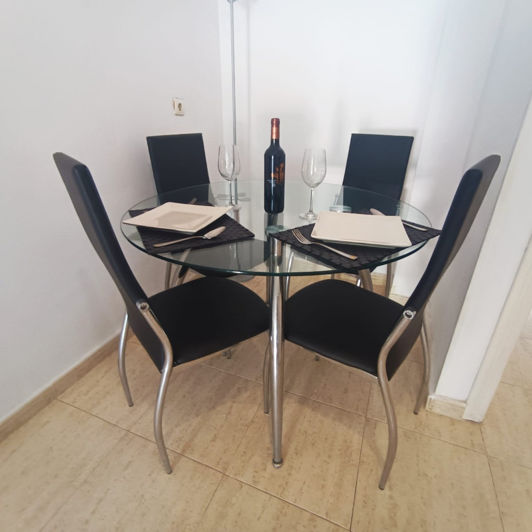 Image No.14-Villa de 2 chambres à vendre à Torrevieja