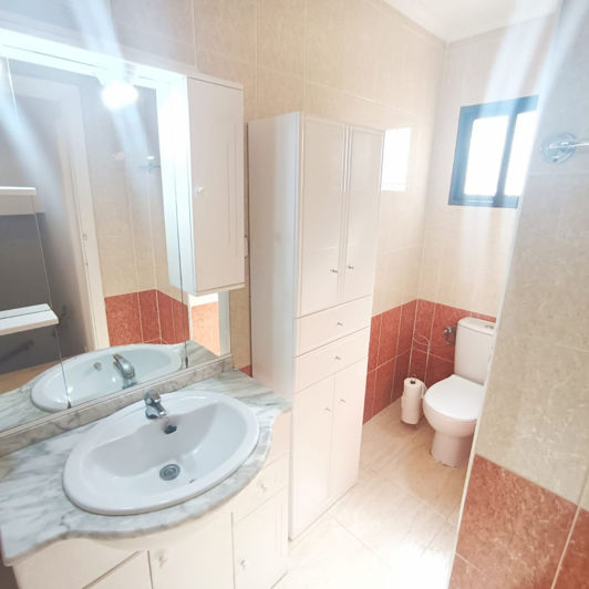 Image No.17-Villa de 2 chambres à vendre à Torrevieja