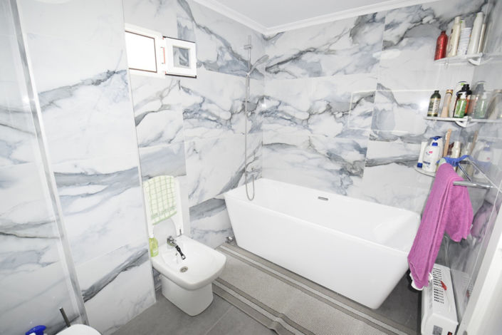 Image No.11-Appartement de 3 chambres à vendre à Guardamar del Segura