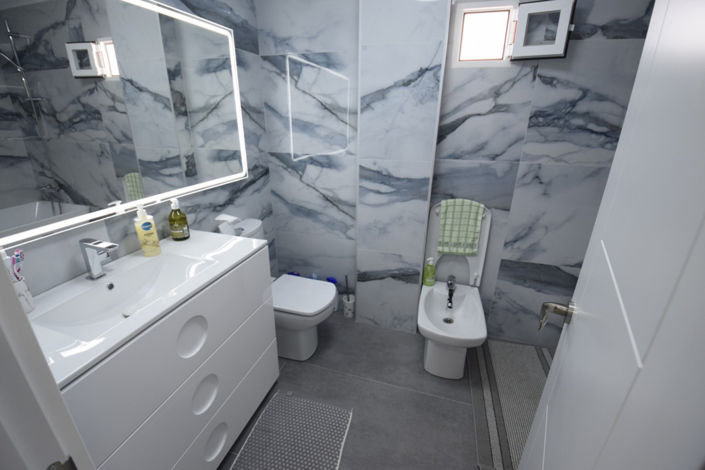 Image No.12-Appartement de 3 chambres à vendre à Guardamar del Segura