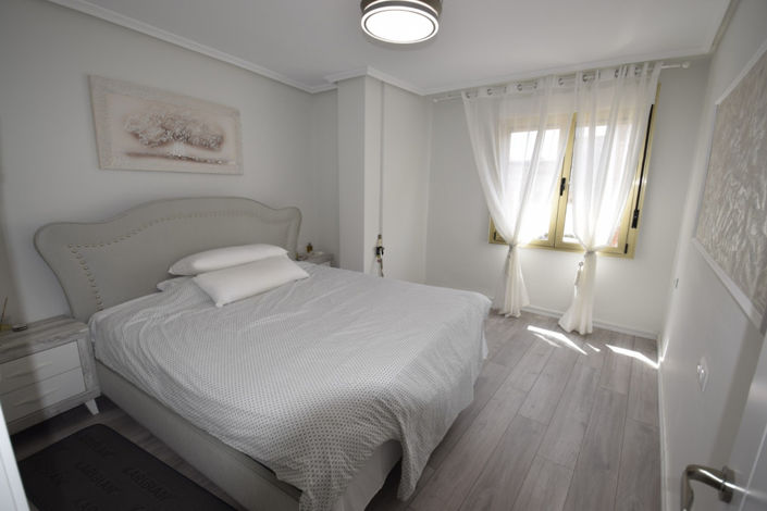 Image No.13-Appartement de 3 chambres à vendre à Guardamar del Segura