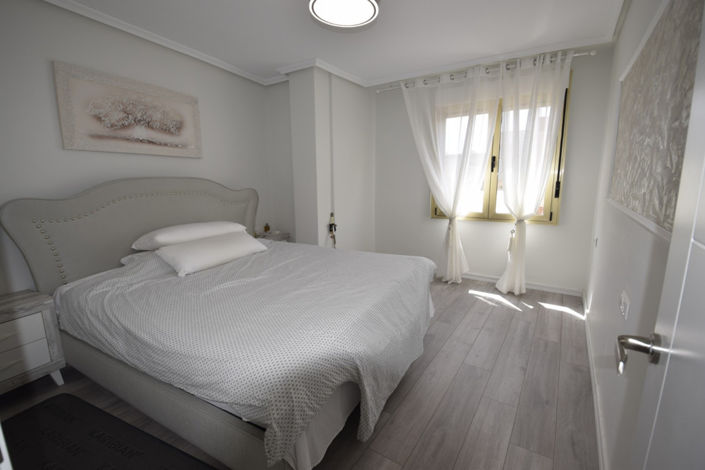 Image No.14-Appartement de 3 chambres à vendre à Guardamar del Segura