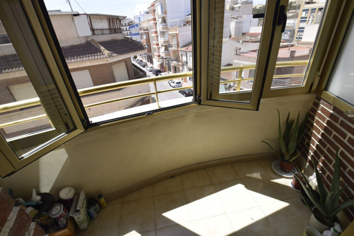 Image No.18-Appartement de 3 chambres à vendre à Guardamar del Segura