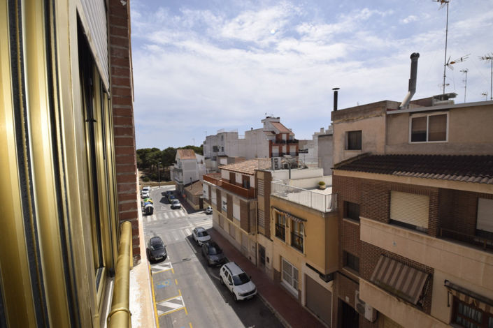 Image No.19-Appartement de 3 chambres à vendre à Guardamar del Segura