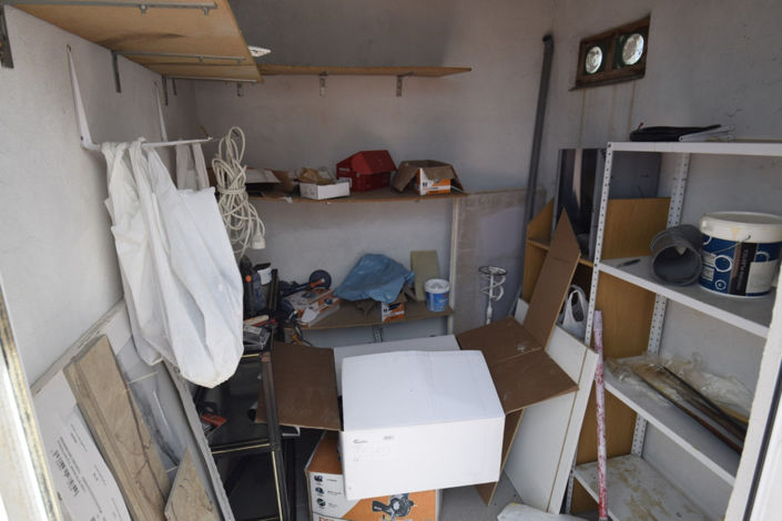 Image No.20-Appartement de 3 chambres à vendre à Guardamar del Segura