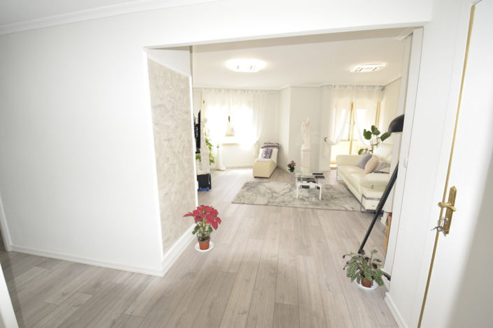 Image No.3-Appartement de 3 chambres à vendre à Guardamar del Segura