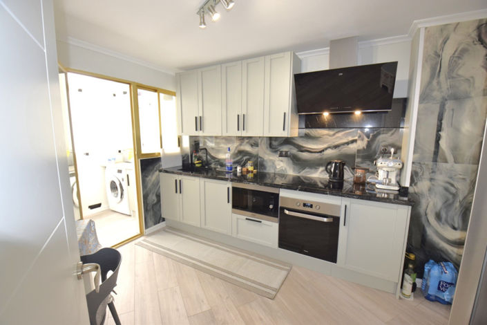 Image No.5-Appartement de 3 chambres à vendre à Guardamar del Segura