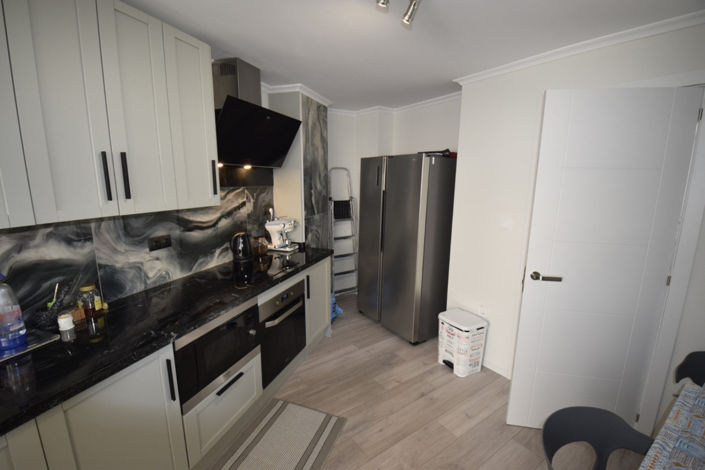 Image No.6-Appartement de 3 chambres à vendre à Guardamar del Segura