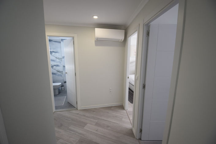 Image No.7-Appartement de 3 chambres à vendre à Guardamar del Segura