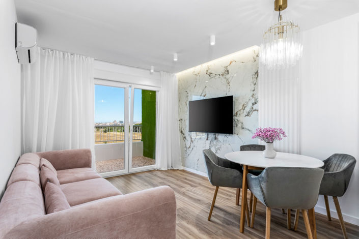 Image No.1-2 Bed Apartment for sale