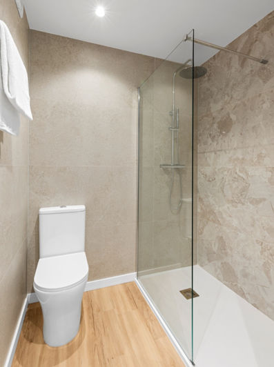 Image No.12-Appartement de 2 chambres à vendre à Torrevieja