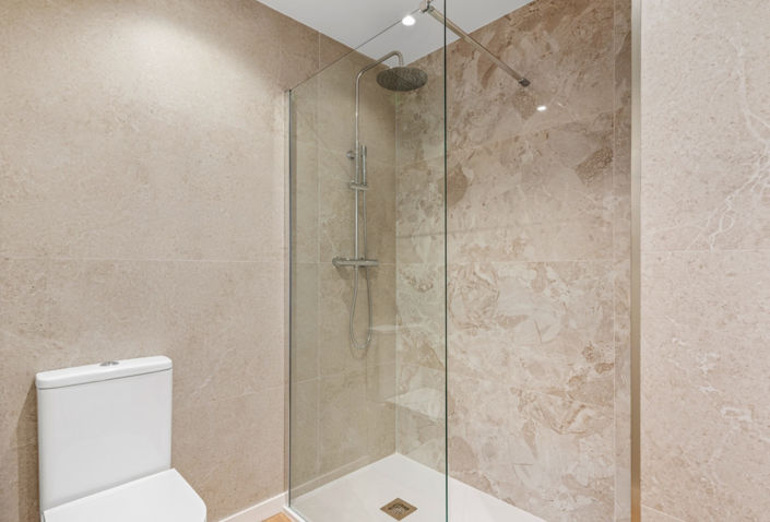 Image No.19-Appartement de 2 chambres à vendre à Torrevieja