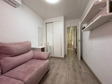 21d0b535b3087a002210xlarge