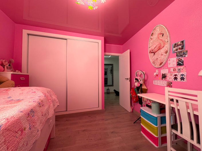 Image No.15-4 Bed Apartment for sale