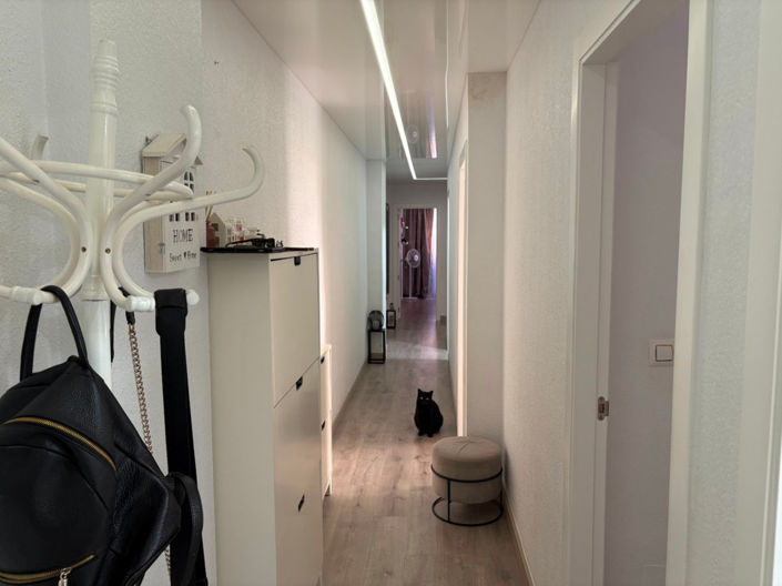 Image No.18-4 Bed Apartment for sale