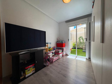 3574717edd07960afbb8xlarge