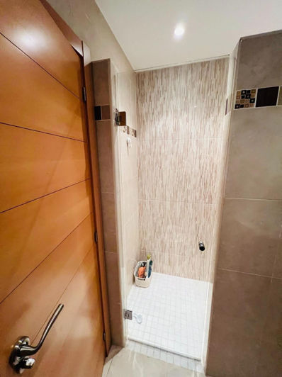 Image No.12-3 Bed Apartment for sale