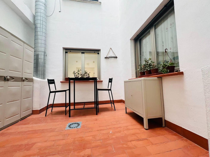 Image No.5-3 Bed Apartment for sale