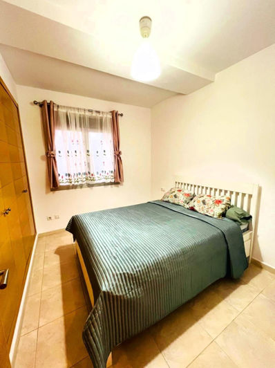 Image No.7-3 Bed Apartment for sale