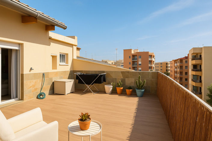Image No.1-2 Bed Apartment for sale