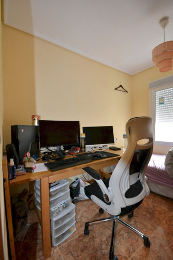 Image No.9-2 Bed Apartment for sale