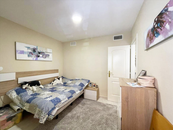 Image No.11-1 Bed Apartment for sale