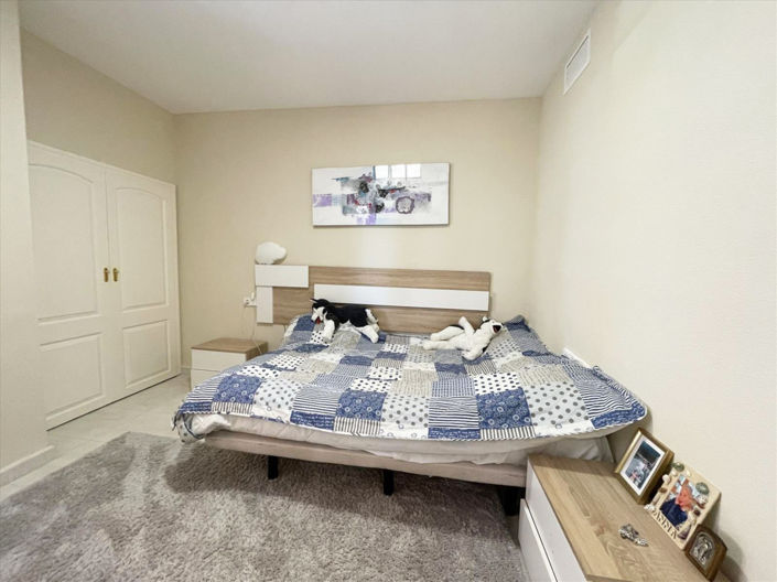 Image No.13-1 Bed Apartment for sale