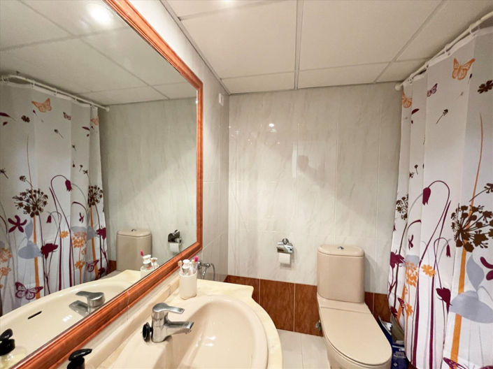 Image No.14-1 Bed Apartment for sale